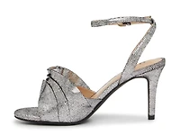 Fortesa Sandal