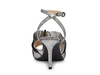 Fortesa Sandal