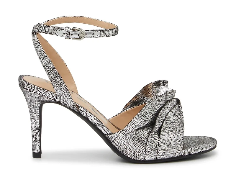Fortesa Sandal