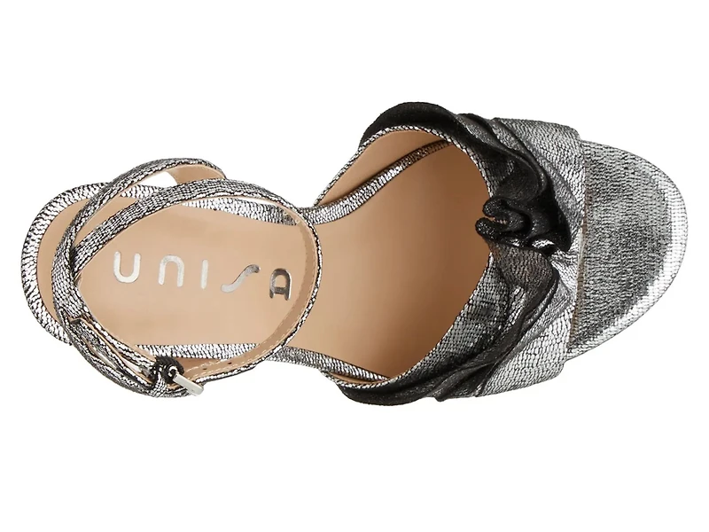 Fortesa Sandal