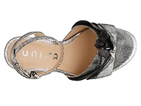 Fortesa Sandal
