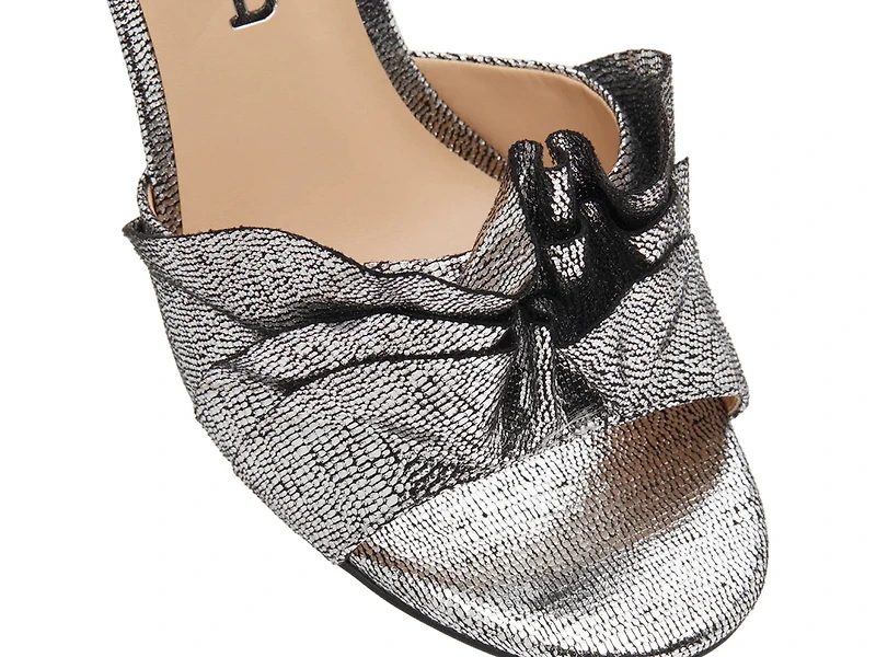 Fortesa Sandal