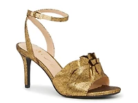 Fortesa Sandal