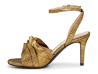 Fortesa Sandal