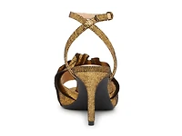 Fortesa Sandal