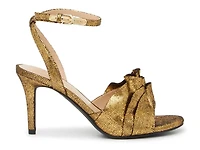 Fortesa Sandal