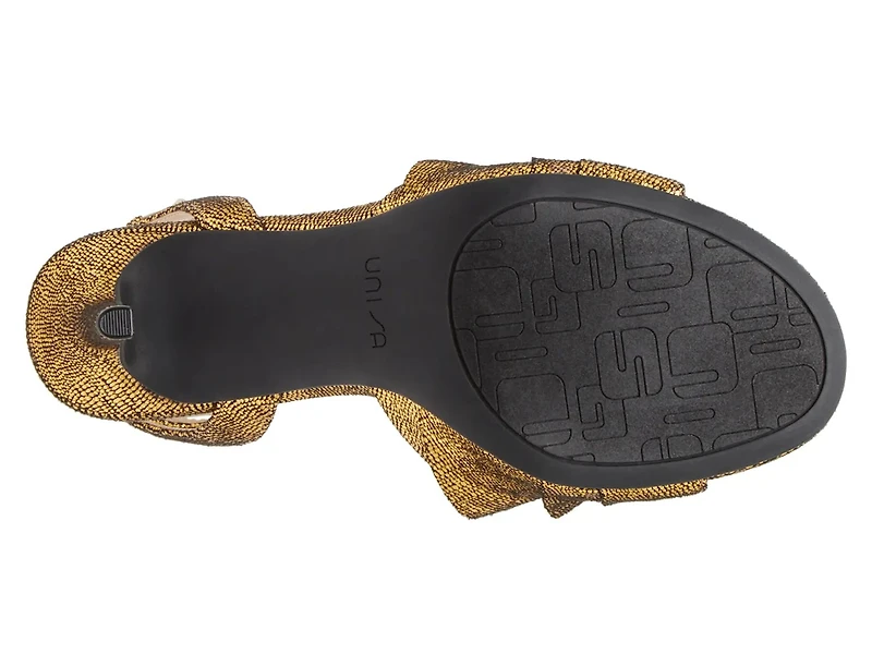 Fortesa Sandal