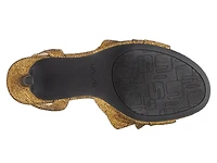 Fortesa Sandal