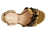 Fortesa Sandal