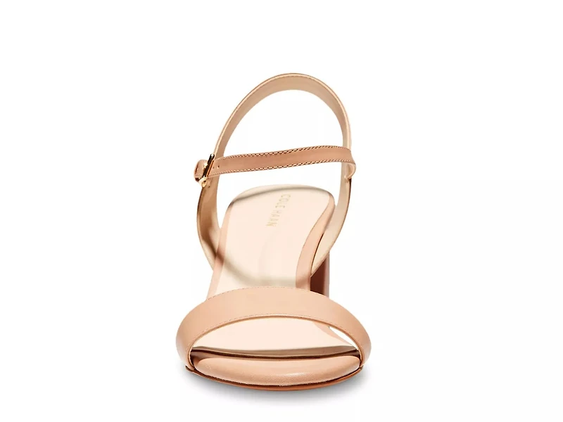 Josie Sandal