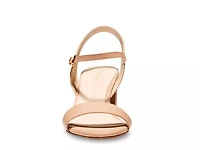 Josie Sandal