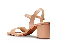 Josie Sandal