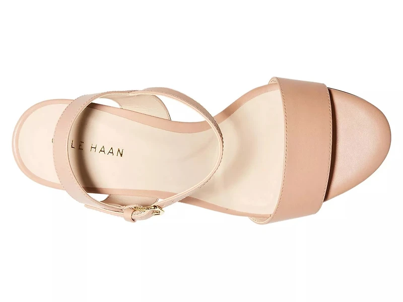 Josie Sandal