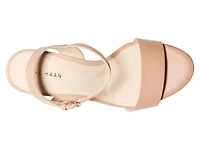 Josie Sandal