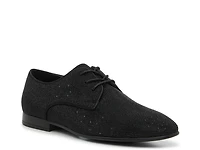 Hollmes Oxford
