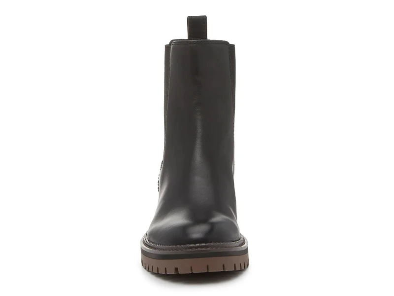 Gilian Chelsea Boot
