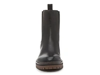 Gilian Chelsea Boot