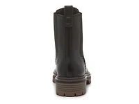 Gilian Chelsea Boot