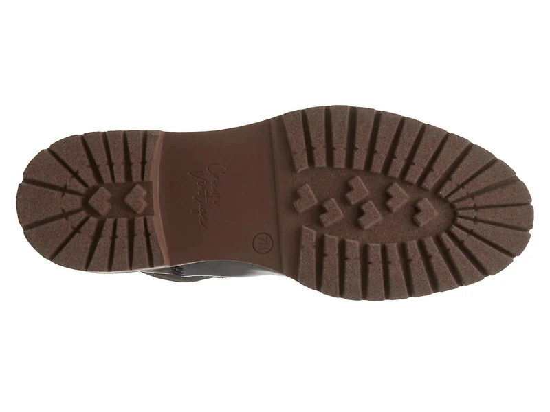 Gilian Chelsea Boot
