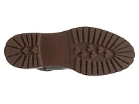 Gilian Chelsea Boot