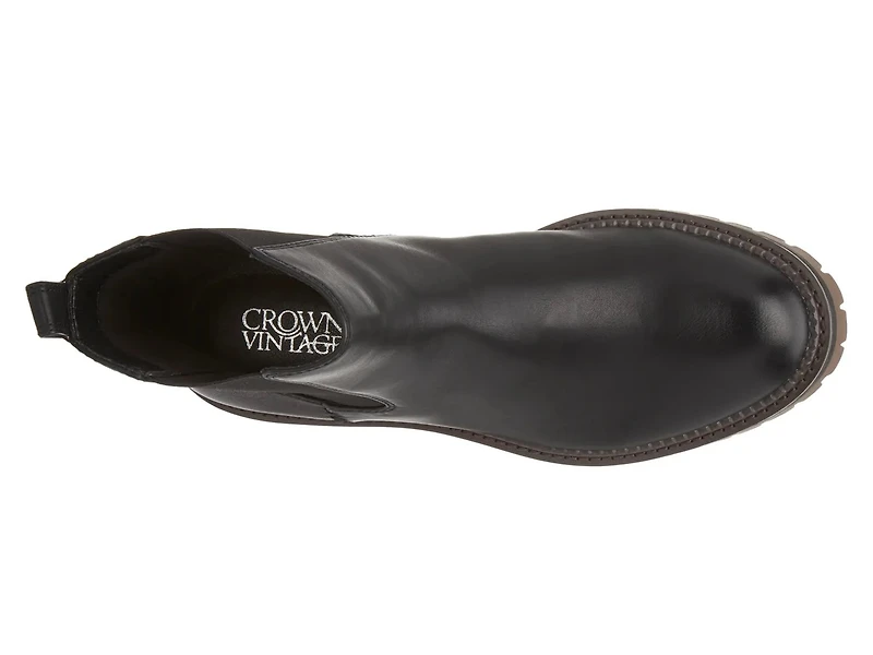 Gilian Chelsea Boot