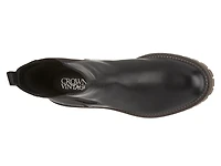 Gilian Chelsea Boot