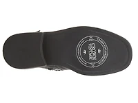 Willa Moto Bootie
