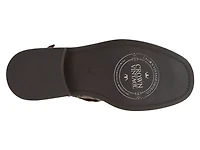 Willa Moto Bootie