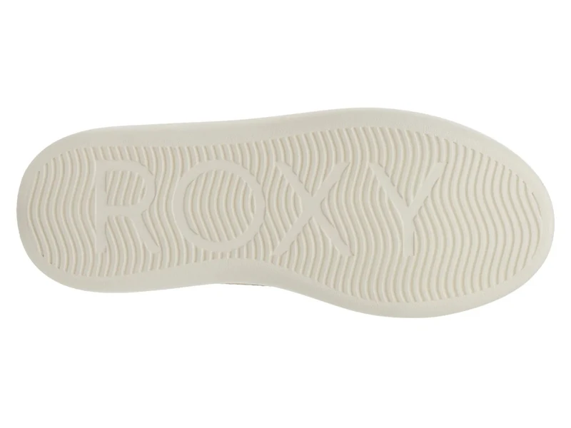 Stellar Platform Sneaker - Women's