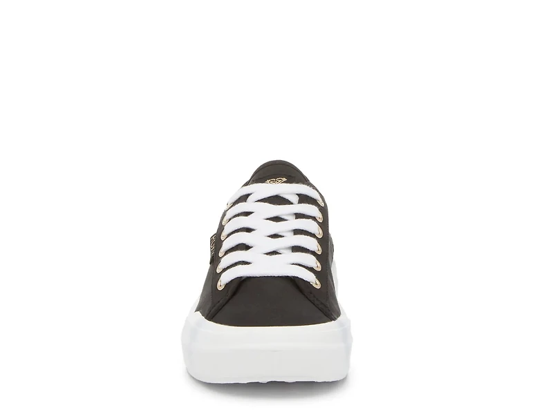 Marina Sneaker