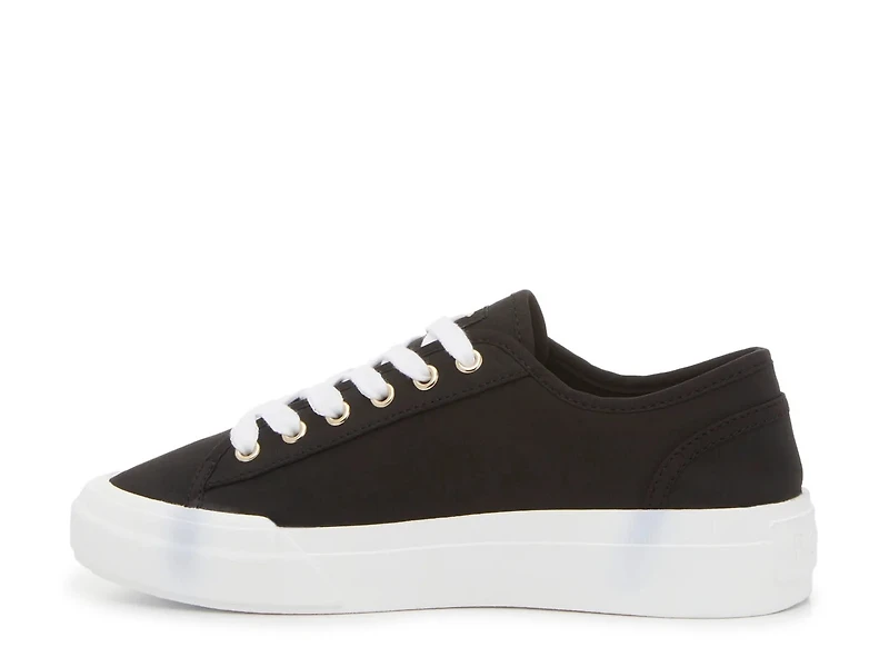 Marina Sneaker