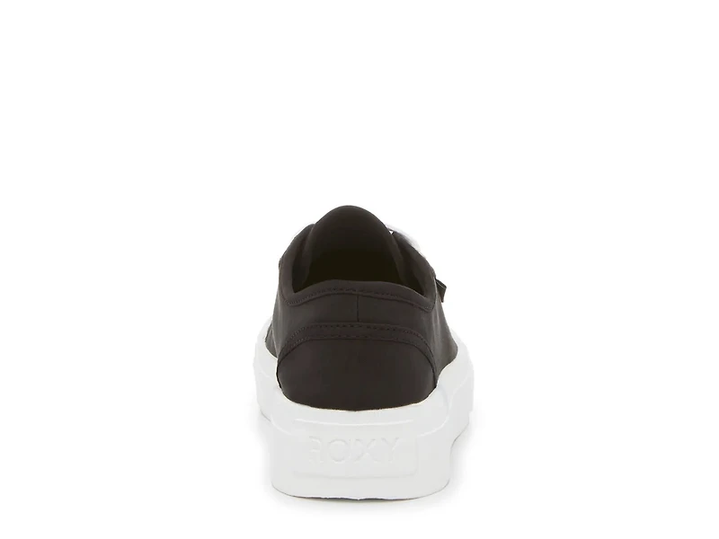 Marina Sneaker