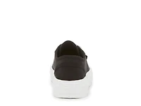 Marina Sneaker