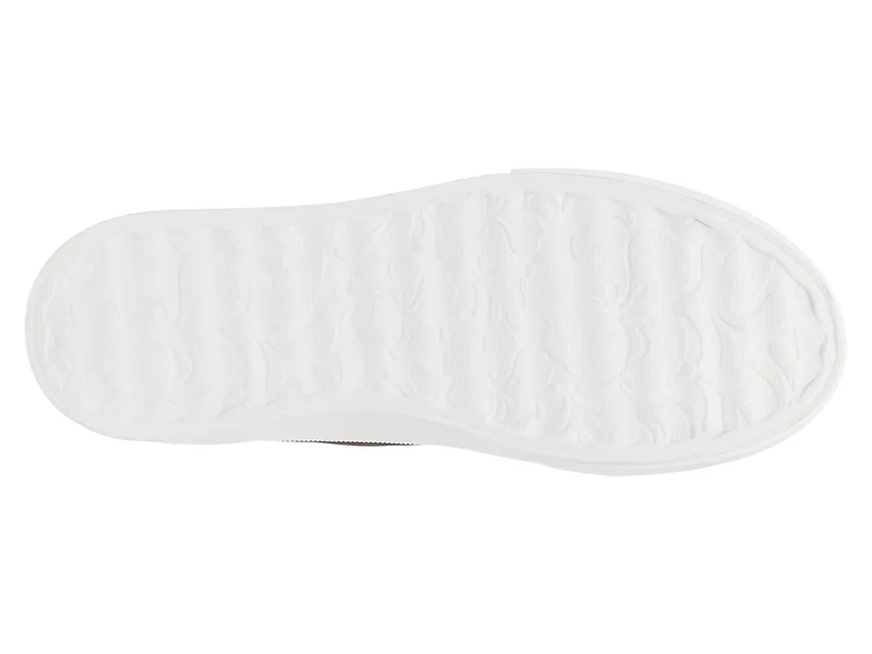 Marina Sneaker