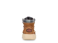 Bradley Boot - Kids'