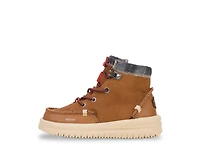 Bradley Boot - Kids'