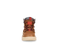 Bradley Boot - Kids'