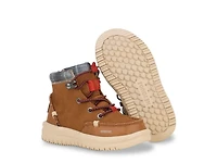 Bradley Boot - Kids'