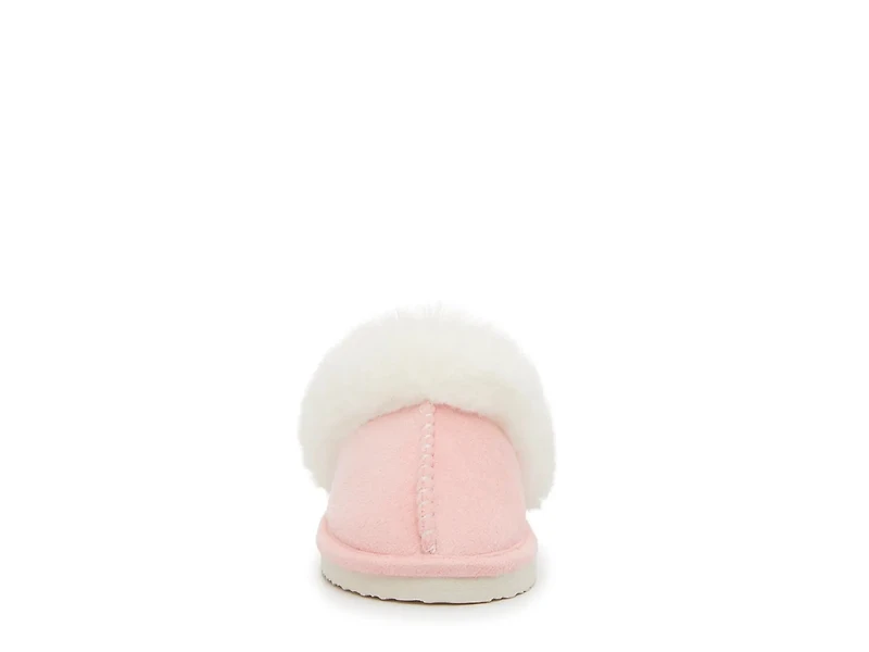 Lil Sammy Slipper - Kids'