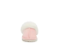 Lil Sammy Slipper - Kids'