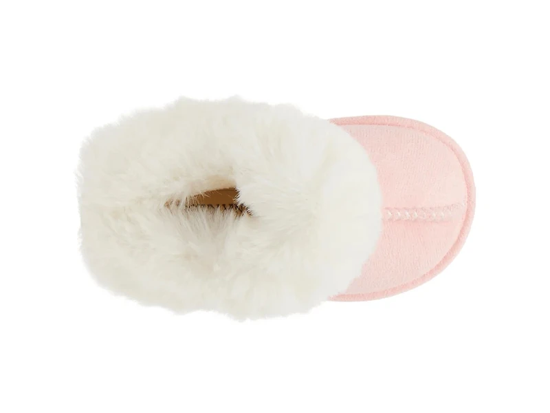 Lil Sammy Slipper - Kids'