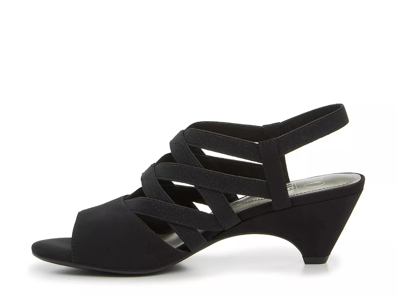 Elvina Sandal