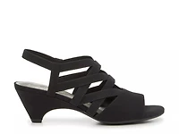 Elvina Sandal