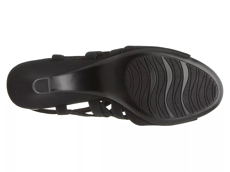 Elvina Sandal