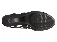 Elvina Sandal