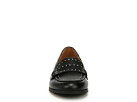 Milo Penny Loafer