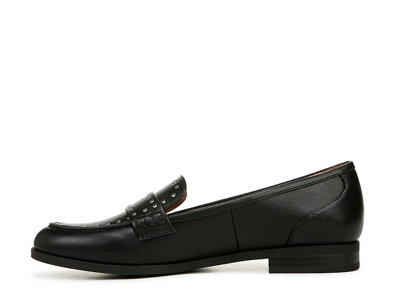 Milo Penny Loafer