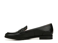 Milo Penny Loafer