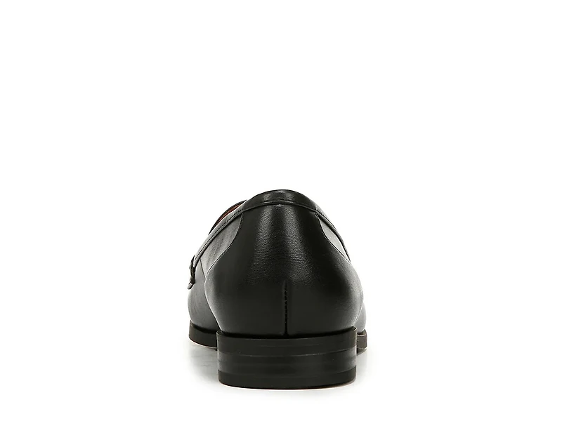 Milo Penny Loafer