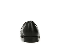 Milo Penny Loafer